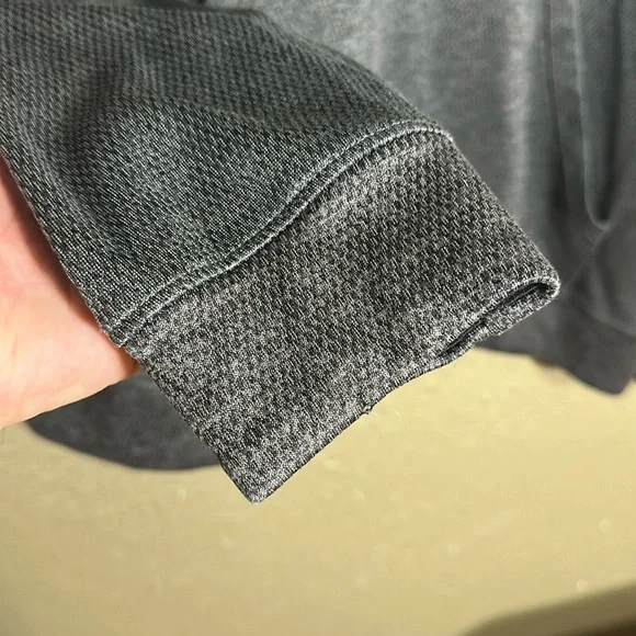 ADIDAS Climawarm Men’s Hoodie ❌PRICE FIRM❌ - Picture 6 of 11